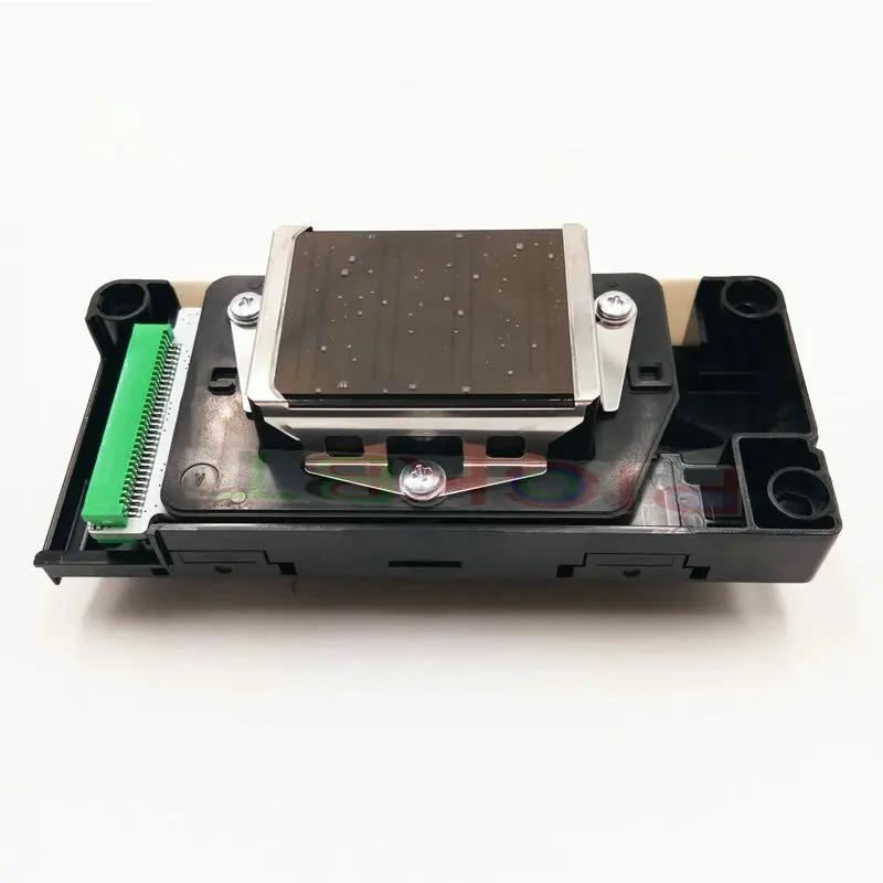 ׸ ĿͰ ִ Ʈ , mutoh valuejet 1604 1614 1204 1304   ǰ + 8 Ϻ  mutoh PC  dx5